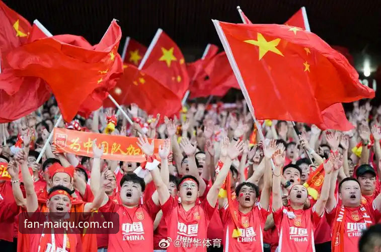46.1MB背后的门道：中国球迷聚集地2026登录入口实测手记