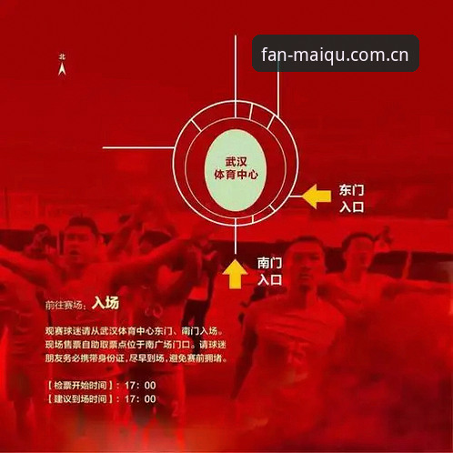 中国球迷聚集地苹果新版本注册完整指南